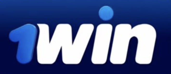 1win