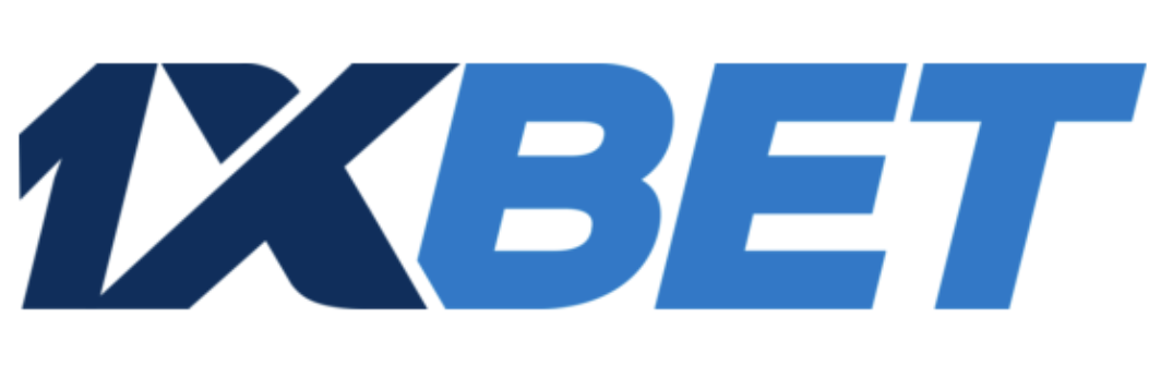 1xBET