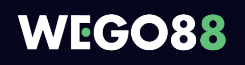 wego88