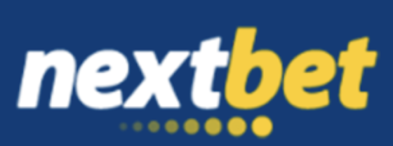 nextbet